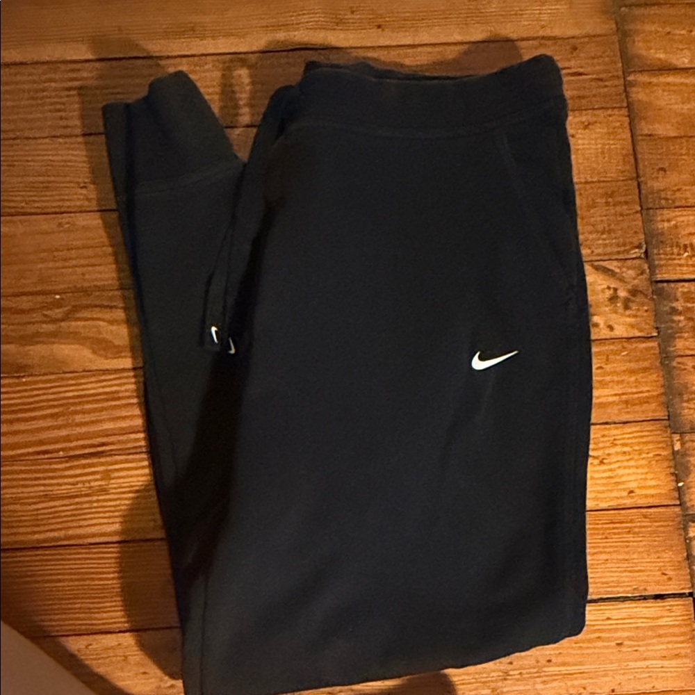 Women’s Nike Joggers